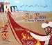 Ali Baba and the Forty Thieves - Bilingual Edition (in Arabic & English languages)