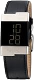 KENNETH COLE (ケネス・コール) 腕時計 Digital KC2315 レディース