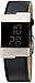 KENNETH COLE (PlXER[) rv Digital KC2315 fB[X
