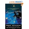 Firefly Cloak: A Novel