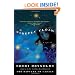 Firefly Cloak: A Novel