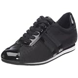 basket requin pas cher Calvin Klein Gayla Baskets m