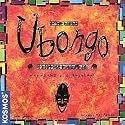 Ubongo