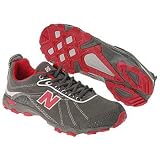 New Balance - New Balance Men's MR 790