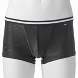 V@_XiDAMSj A_[EFAiqbvꂢCi[j Y