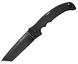Cold Steel 27TXLT Recon 1 Tanto Point, X-Large