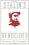 Stalin's Genocides