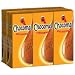 Kitchen & Housewares : Chocomel - Cocoa Chocolate Drink (6 x 200ml Juice Box)