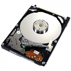 Toshiba MK5055GSX 500GB 6,4 cm (2,5 Zoll) Festplatte S-ATA