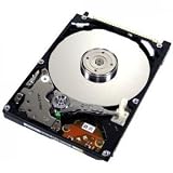 Toshiba MK5055GSX 500GB 6,4 cm (2,5 Zoll) Festplatte S-ATA