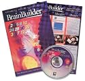 Brain Builder 3.0