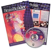 Brain Builder 3.0