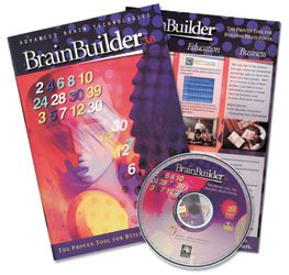 Advanced Brain Technologies