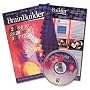 Brain Builder 3.0