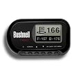 Bushnell Neo+ GPS Golf Rangefinder - 368152