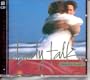 Body Talk From the Heart: The Language of Love 1965-1995
