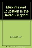 Muslims and education in the U.K.