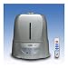 超音波噴霧器 HM-101 5L用 (次亜塩素酸水モーリス用噴霧器)
