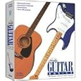 EMEDIA Guitar Basics 3 ( Windows Macintosh ) by Emedia Music Corp