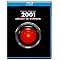 Pflicht Blu-Rays