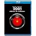 2001: Odyssee im Weltraum [Blu-ray]