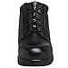 Drew Men's, Tucson Boot