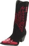 Nomad Women's Matador Boot