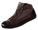Converse JACK PURCELL OTR MID for Men Shoes