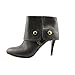 Nine West Women's Melo Bootie