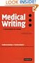 Medical Writing: A Prescription for Clarity