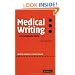 Medical Writing: A Prescription for Clarity
