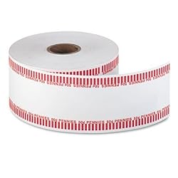 Automatic Coin Roll Pennies