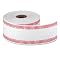 Eight Automatic Coin Roll Pennies