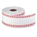 Automatic Coin Roll Pennies