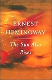 The Sun Also Rises