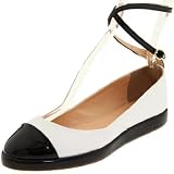 Marais USA Womens 023 Flat
