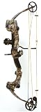 Martin Archery® Saber A2 Ready - To - Shoot Right Hand Compound Bow Package
