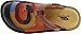 Spring Step Women's Lollipop Mule