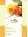 The Oxford Wedding Bible, KJV