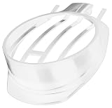 Upfront Paintball VLocity Speed Feed - White