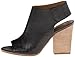 Report Signature Women's Blade Boot