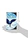 Scar Night (Deepgate Codex, Book 1)