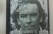 The Official Live Bootleg Vol 1 von Eric Burdon - alle Infos