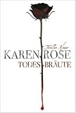 Todesbräute