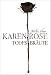 Todesbräute (Gebundene Ausgabe)