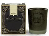 Ex Libris Candle by Modern Alchemy Aromatherapy Perfume Scented Candle 41VuPxM2bXL. SL160 Ex Libris Candle by Modern Alchemy Aromatherapy Perfume Scented Candle