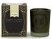 Ex Libris Candle by Modern Alchemy Aromatherapy Perfume Scented Candle