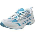 Propet Exo Walker Fashion Sneaker