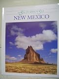 New Mexico (051643831X) by Fradin, Dennis B.