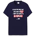 16 Year-Old Dog Tee